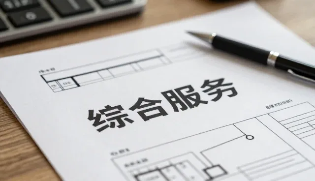 扬州云动力信息科技有限公司