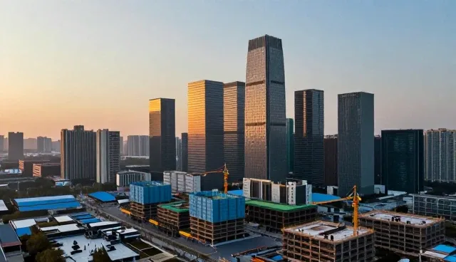 系统需求调研与分析中的选型关注点解析
