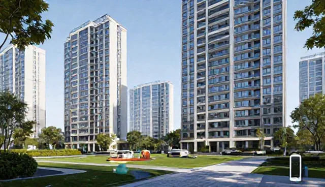 运维产品选型与使用建议：如何提升易用性
