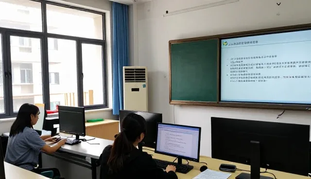 企业选型软件时需关注的核心要素与实际应用