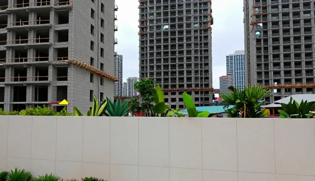 企业管理系统使用中遇到哪些易用性难题?