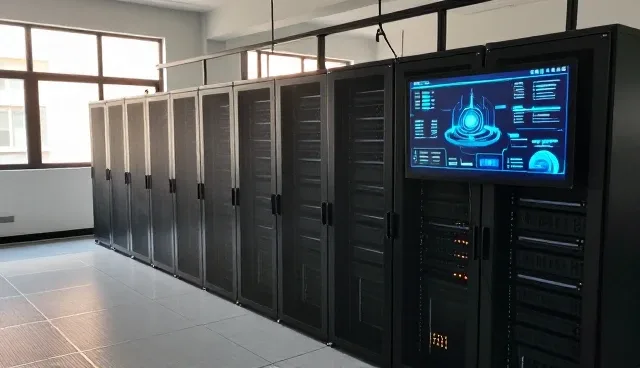 系统需求调研与分析在性能提升中的关键作用