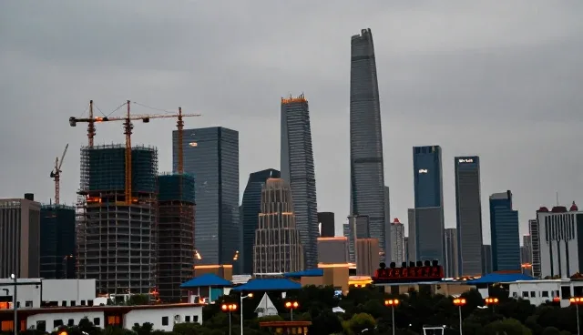 集中式与分散式运维的误区与正确理解