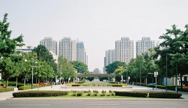 运维工具如何提升易用性?企业如何应对挑战?