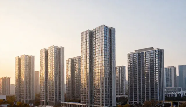 集中式部署的适用条件与常见误区澄清