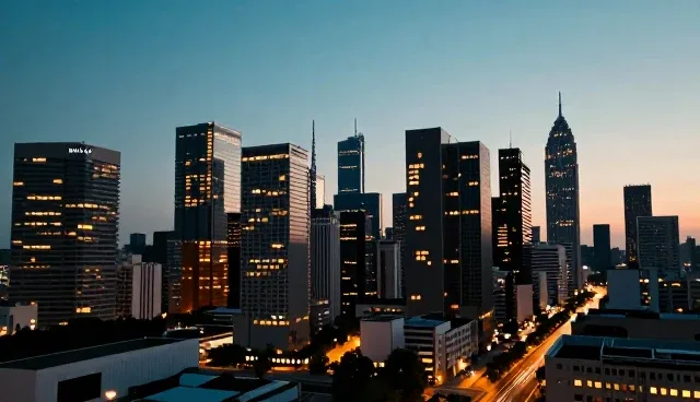 系统架构设计中的易用性与性能优化实践