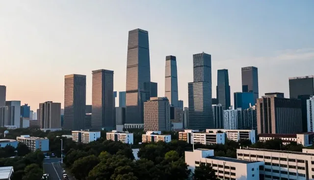 企业管理系统功能优化如何提升用户操作效率？